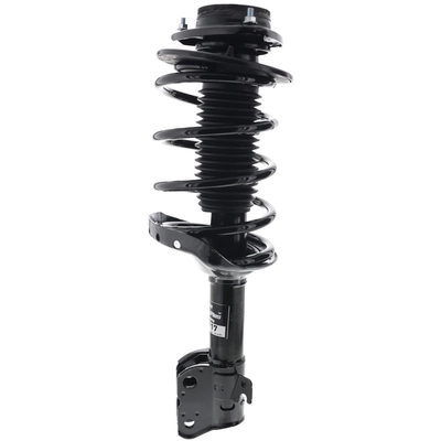 KYB - SR4717 - Shock / Strut & Coil Spring Assembly pa2