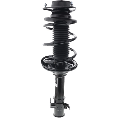 KYB - SR4725 - Front Passenger Side Twin-Tube Complete Strut Assembly pa3