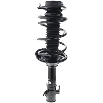 KYB - SR4726 - Shock / Strut & Coil Spring Assembly pa2