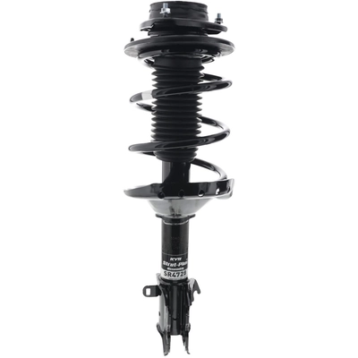 KYB - SR4728 - Shock / Strut & Coil Spring Assembly pa1