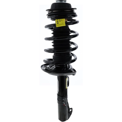 KYB - SR4730 - Front Passenger Side Twin-Tube Complete Strut Assembly pa1