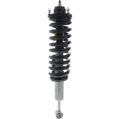 KYB - SRG4131 - Complete Strut Assembly pa2