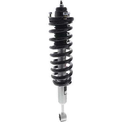 KYB - SRG4694 - Complete Strut Assembly pa2