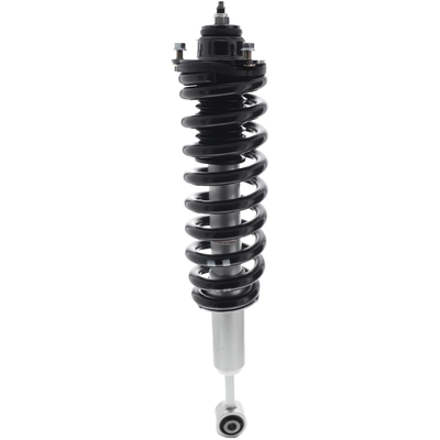 KYB - SRG4695 - Complete Strut Assembly pa2