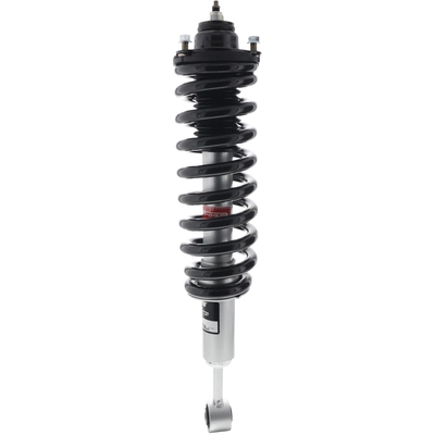 KYB - SRG4714 - Front Passenger Side Twin-Tube Complete Strut Assembly pa2