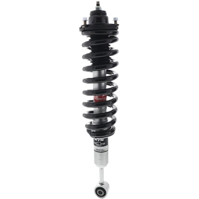 KYB - SRG4715 - Front Driver Side Twin-Tube Complete Strut Assembly pa1