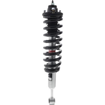 KYB - SRG4715 - Front Driver Side Twin-Tube Complete Strut Assembly pa2