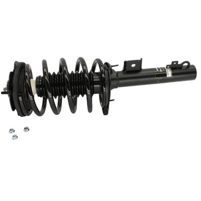 Assemblage de jambe de force avant complèt  de KYB - SR4010 pa3