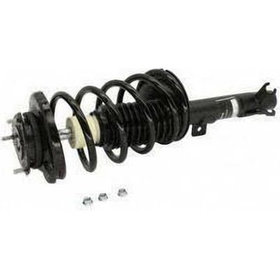 Assemblage de jambe de force avant complèt  de KYB - SR4028 pa4