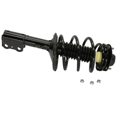 Assemblage de jambe de force avant complèt  de KYB - SR4029 pa2