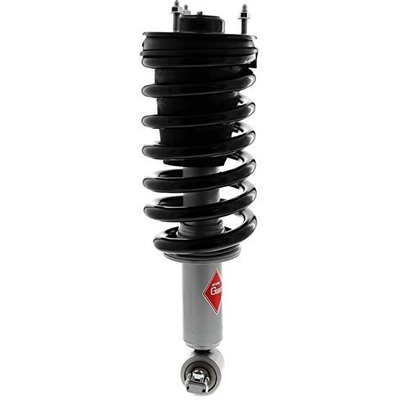 KYB - SR4079 - Front Complete Strut Assembly pa11