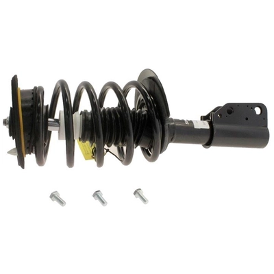 Assemblage de jambe de force avant complèt  de KYB - SR4090 pa1
