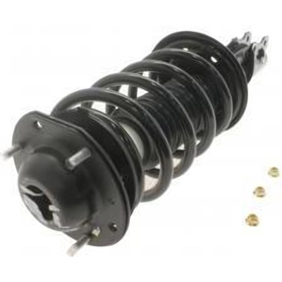 Assemblage de jambe de force avant complèt  de KYB - SR4099 pa4
