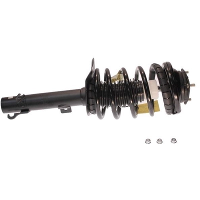 Assemblage de jambe de force avant complèt  de KYB - SR4114 pa9
