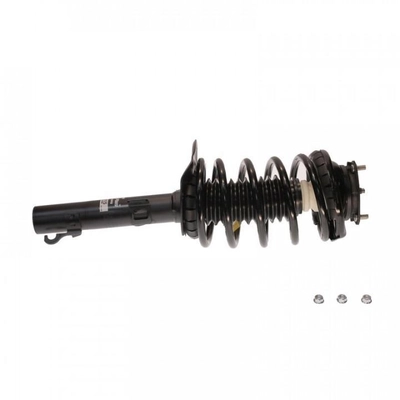Assemblage de jambe de force avant complèt  de KYB - SR4115 pa10