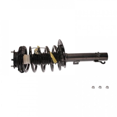 Assemblage de jambe de force avant complèt  de KYB - SR4115 pa7