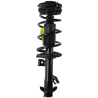 Assemblage de jambe de force avant complèt  de KYB - SR4127 pa16