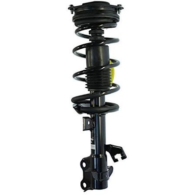 Assemblage de jambe de force avant complèt  de KYB - SR4127 pa18