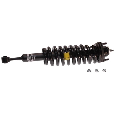 Assemblage de jambe de force avant complèt  de KYB - SR4133 pa1