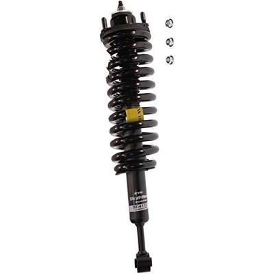 Assemblage de jambe de force avant complèt  de KYB - SR4133 pa10