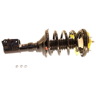 KYB - SR4181 - Front Complete Strut Assembly pa1