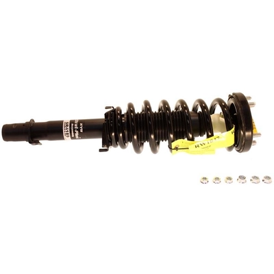 Assemblage de jambe de force avant complèt  de KYB - SR4189 pa1