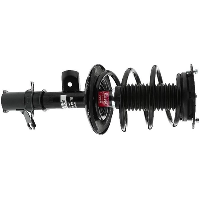 KYB - SR4226 - Front Complete Strut Assembly pa1