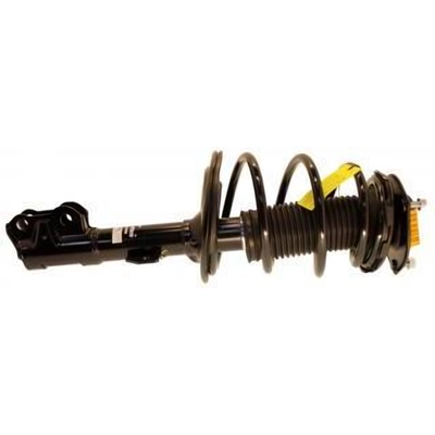 Assemblage de jambe de force avant complèt  de KYB - SR4260 pa7