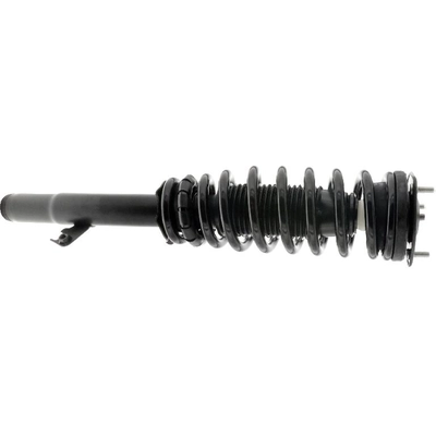 Front Complete Strut Assembly by KYB - SR4271 pa2