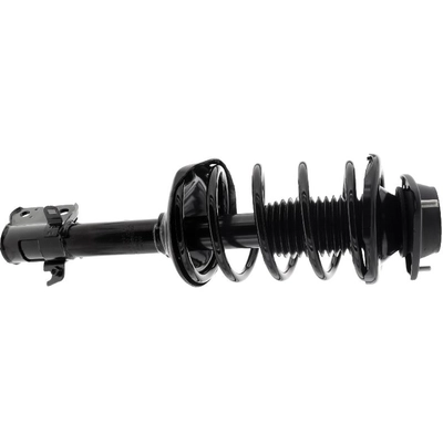 KYB - SR4384 - Front Complete Strut Assembly pa2