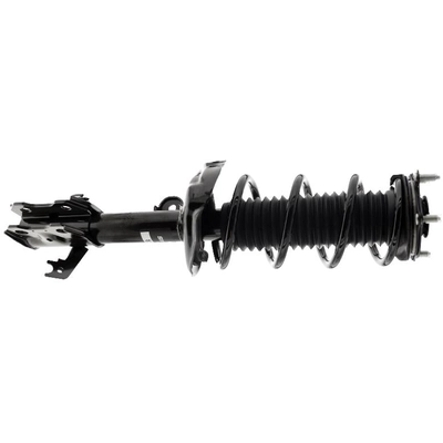 KYB - SR4388 - Front Complete Strut Assembly pa1