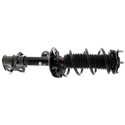 KYB - SR4389 - Front Complete Strut Assembly pa3