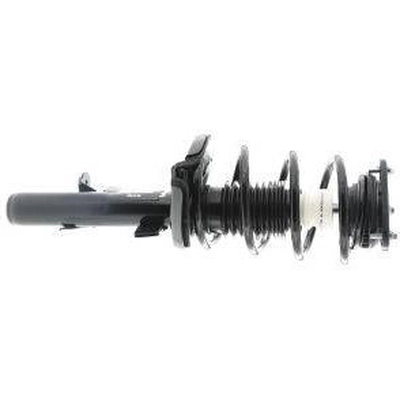 Front Complete Strut Assembly by KYB - SR4420 pa8