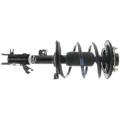 Assemblage de jambe de force avant complèt  de KYB - SR4444 pa2