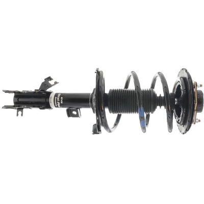 Assemblage de jambe de force avant complèt  de KYB - SR4445 pa2