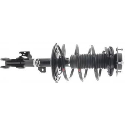 Assemblage de jambe de force avant complèt  de KYB - SR4451 pa9