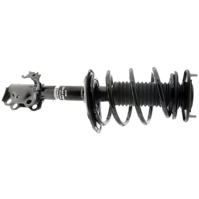 KYB - SR4459 - Front Complete Strut Assembly pa3