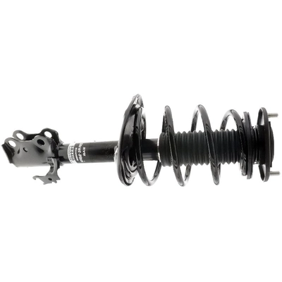 KYB - SR4460 - Front Complete Strut Assembly pa2