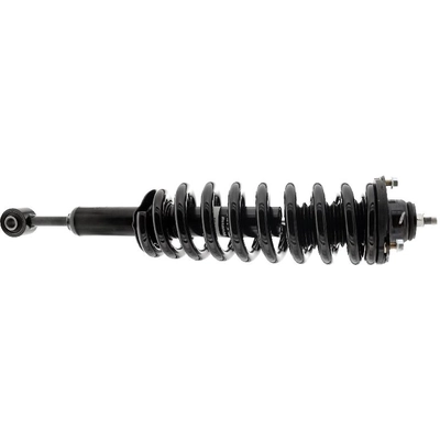 KYB - SR4470 - Front Complete Strut Assembly pa1