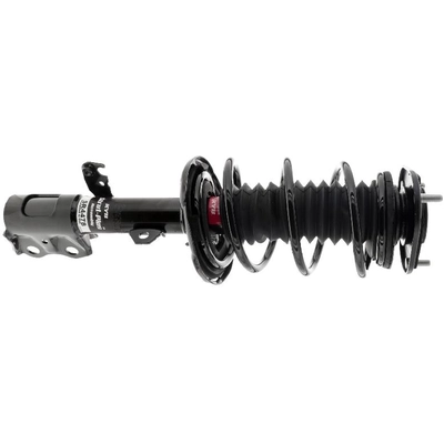 KYB - SR4478 - Front Complete Strut Assembly pa1