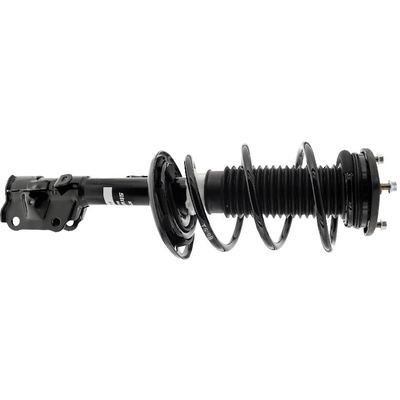 KYB - SR4511 - Front Complete Strut Assembly pa1