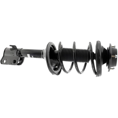 KYB - SR4526 - Front Complete Strut Assembly pa2