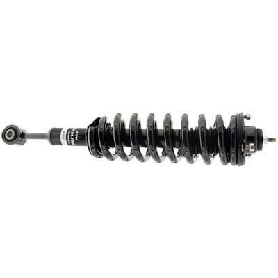 KYB - SR4528 - Front Complete Strut Assembly pa1