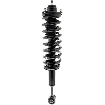 KYB - SR4528 - Front Complete Strut Assembly pa5