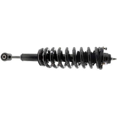 KYB - SR4529 - Front Complete Strut Assembly pa2