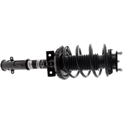 KYB - SR4533 - Front Complete Strut Assembly pa3