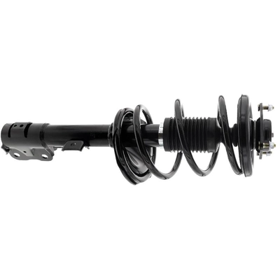 KYB - SR4539 - Front Complete Strut Assembly pa2