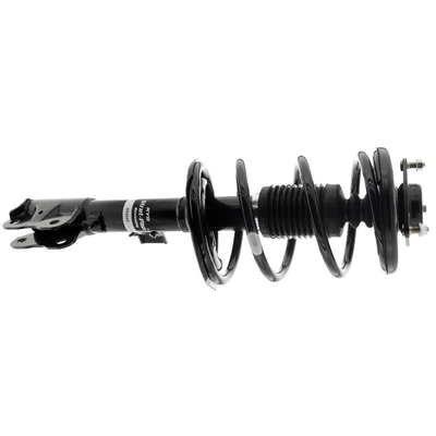 KYB - SR4540 - Front Complete Strut Assembly pa3