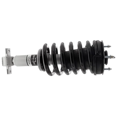 Assemblage de jambe de force avant complèt  de KYB - SR4544 pa1