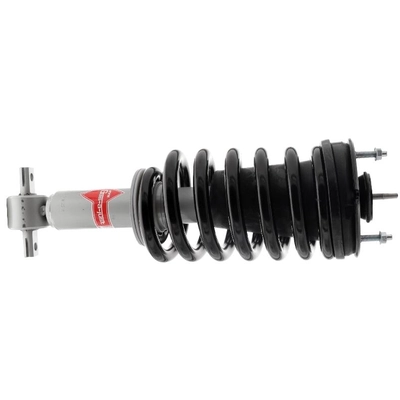 Assemblage de jambe de force avant complèt  de KYB - SR4544 pa3